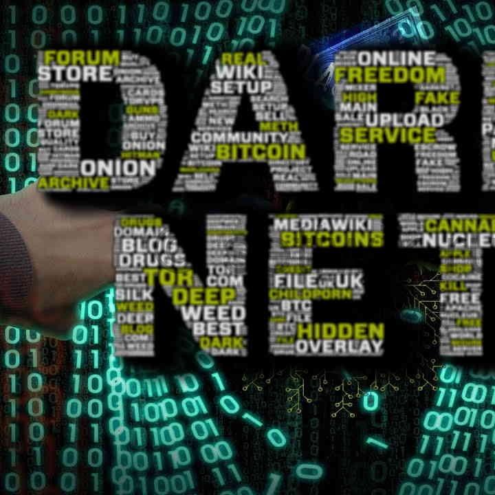 kraken через тор