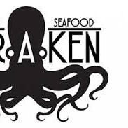 kraken зеркало