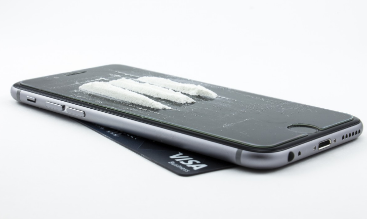 kraken darknet market